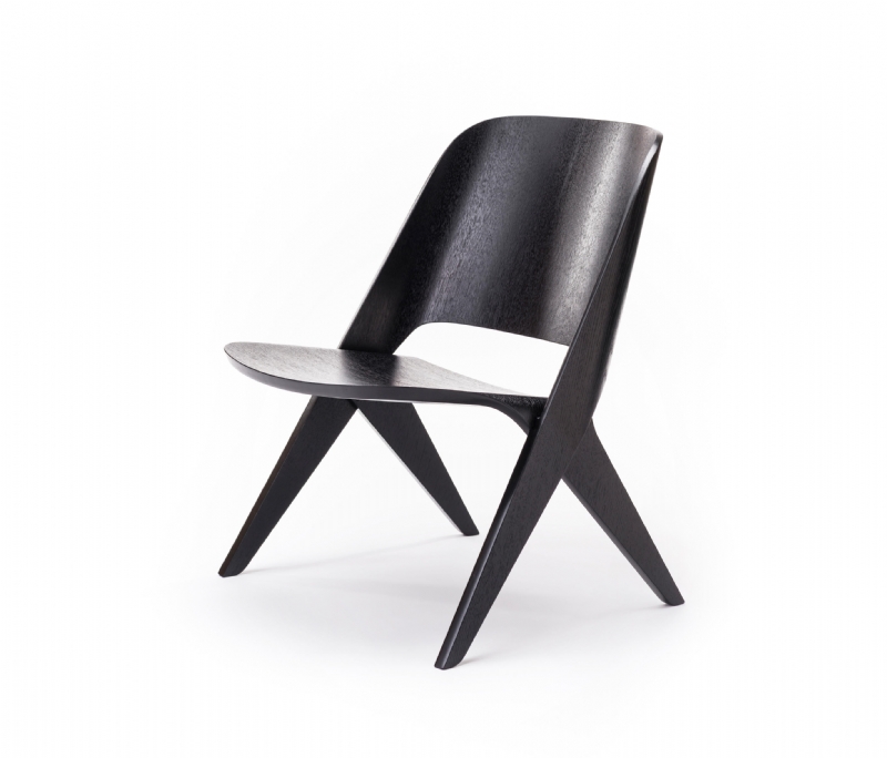 2-poiat-lavitta-lounge-black-f-b.jpg 软装单品,座具,休闲椅,