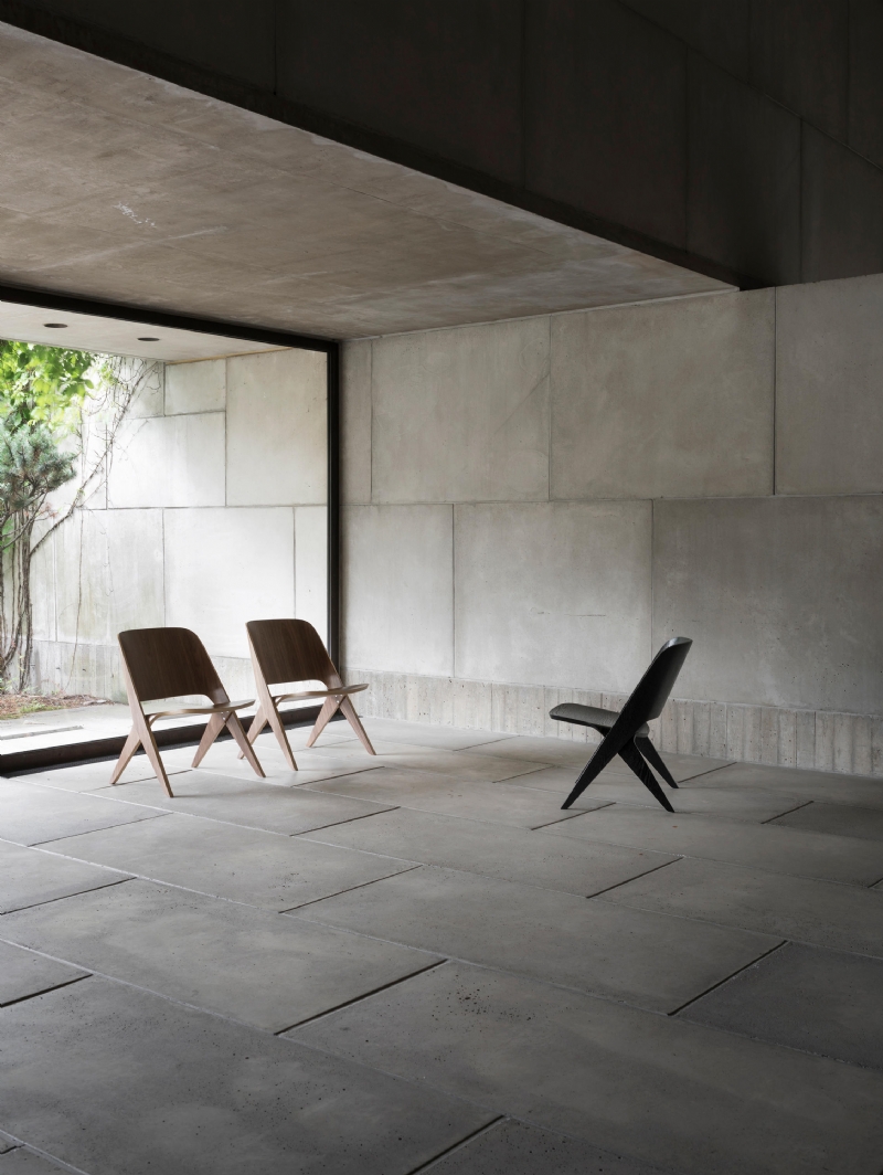 8-lavitta-lounge-interior-14-h.jpg 软装单品,座具,休闲椅,