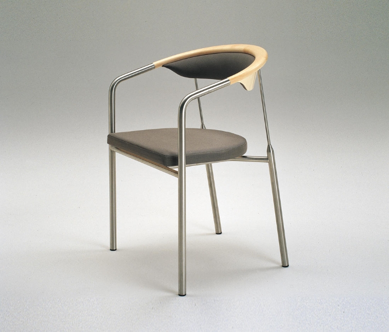 01_13_b.jpg 软装单品,座具,餐椅,