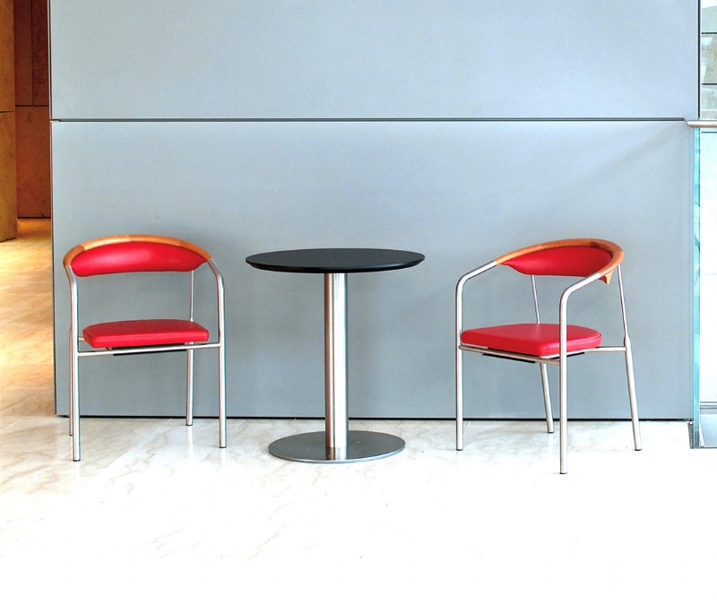 02_13_b.jpg 软装单品,座具,餐椅,