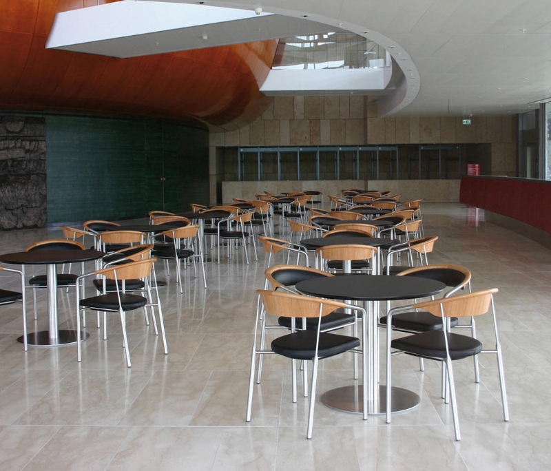 03_13_b.jpg 软装单品,座具,餐椅,