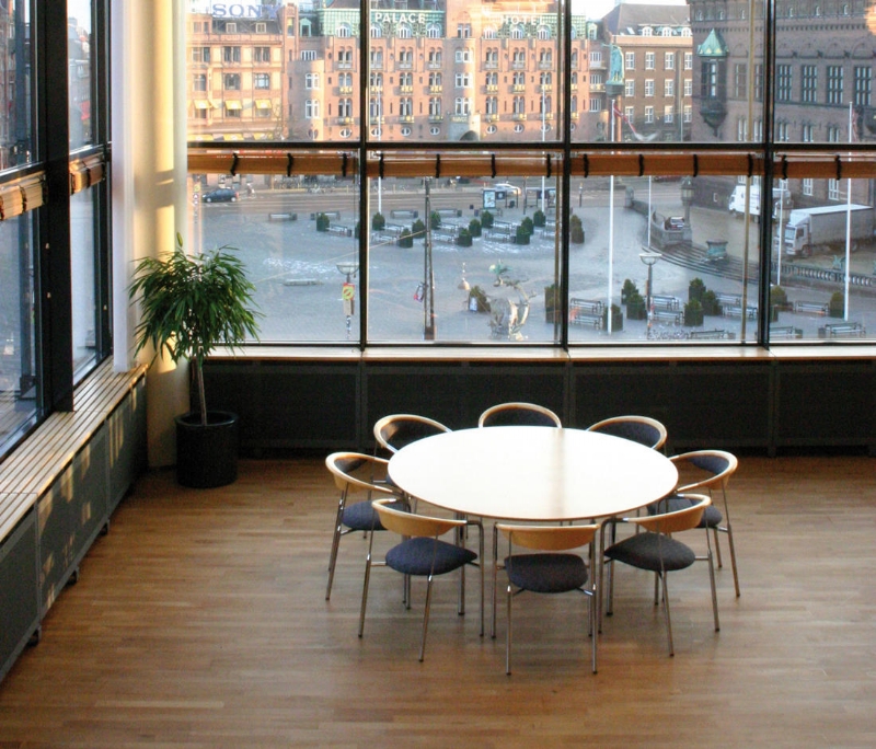 04_12_b.jpg 软装单品,座具,餐椅,