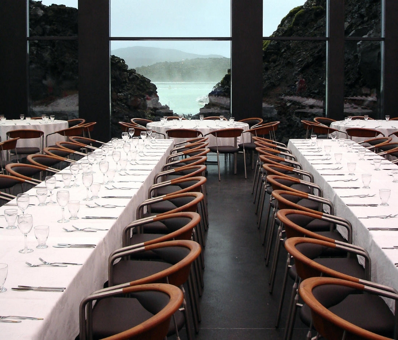 09_8_b.jpg 软装单品,座具,餐椅,