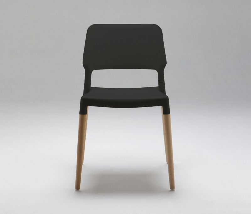 belloch-07-black-chair-furniture-lagranja-design-santacole-b.jpg 软装单品,座具,餐椅,