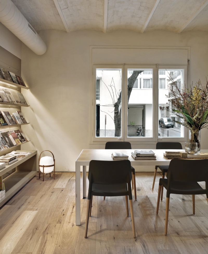 belloch-011-chair-furniture-lagranja-design-santacole-h.jpg 软装单品,座具,餐椅,