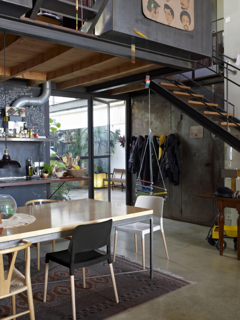 belloch-016-chair-furniture-lagranja-design-santacole-h.jpg 软装单品,座具,餐椅,