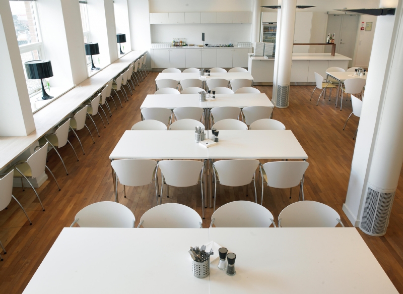 bessi-chair-08-b-b.jpg 软装单品,座具,餐椅,