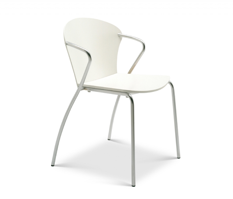 bessi-plastic-ii-b.jpg 软装单品,座具,餐椅,