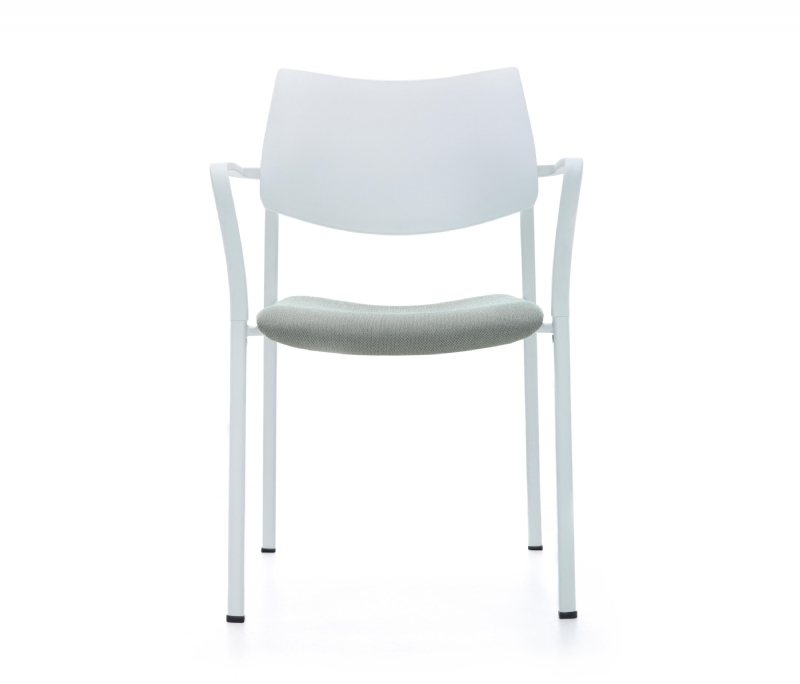 branka-only-seat-upholstered-b.jpg 软装单品,座具,餐椅,