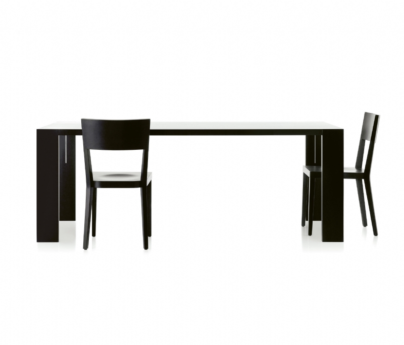 b-w-s12-01-titelbild-b.jpg 软装单品,座具,餐椅,