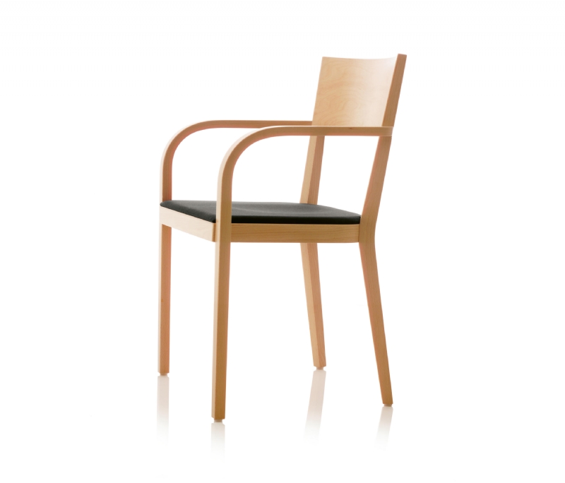 b-w-s12-02-mit-armlehne-b.jpg 软装单品,座具,餐椅,