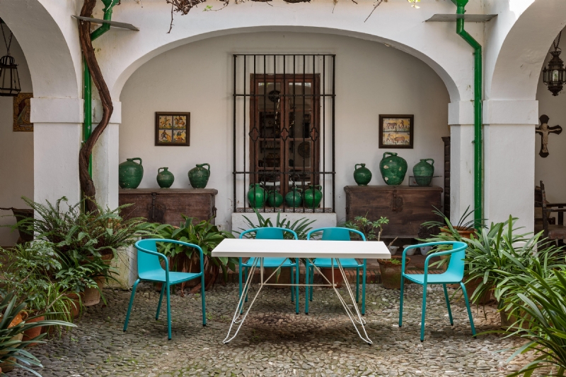 cadiz-collection-isi-alcala-01-b.jpg 软装单品,座具,餐椅,