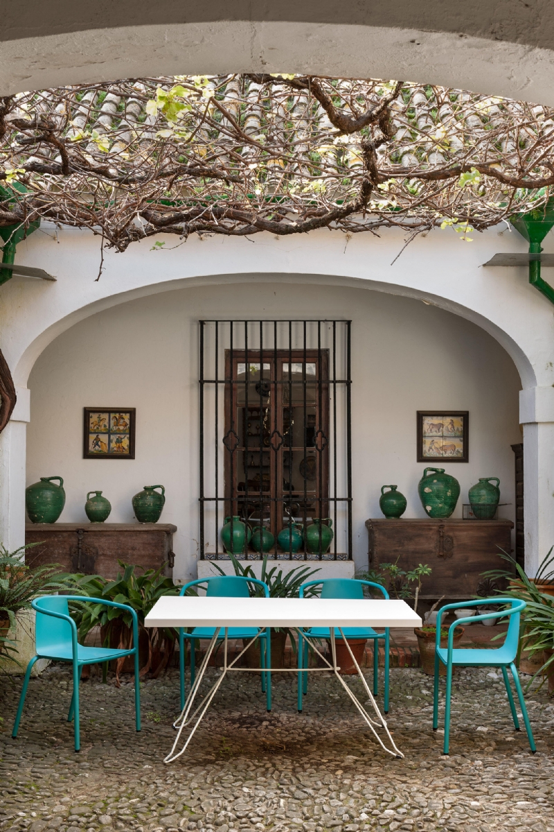 cadiz-collection-isi-alcala-03-h.jpg 软装单品,座具,餐椅,