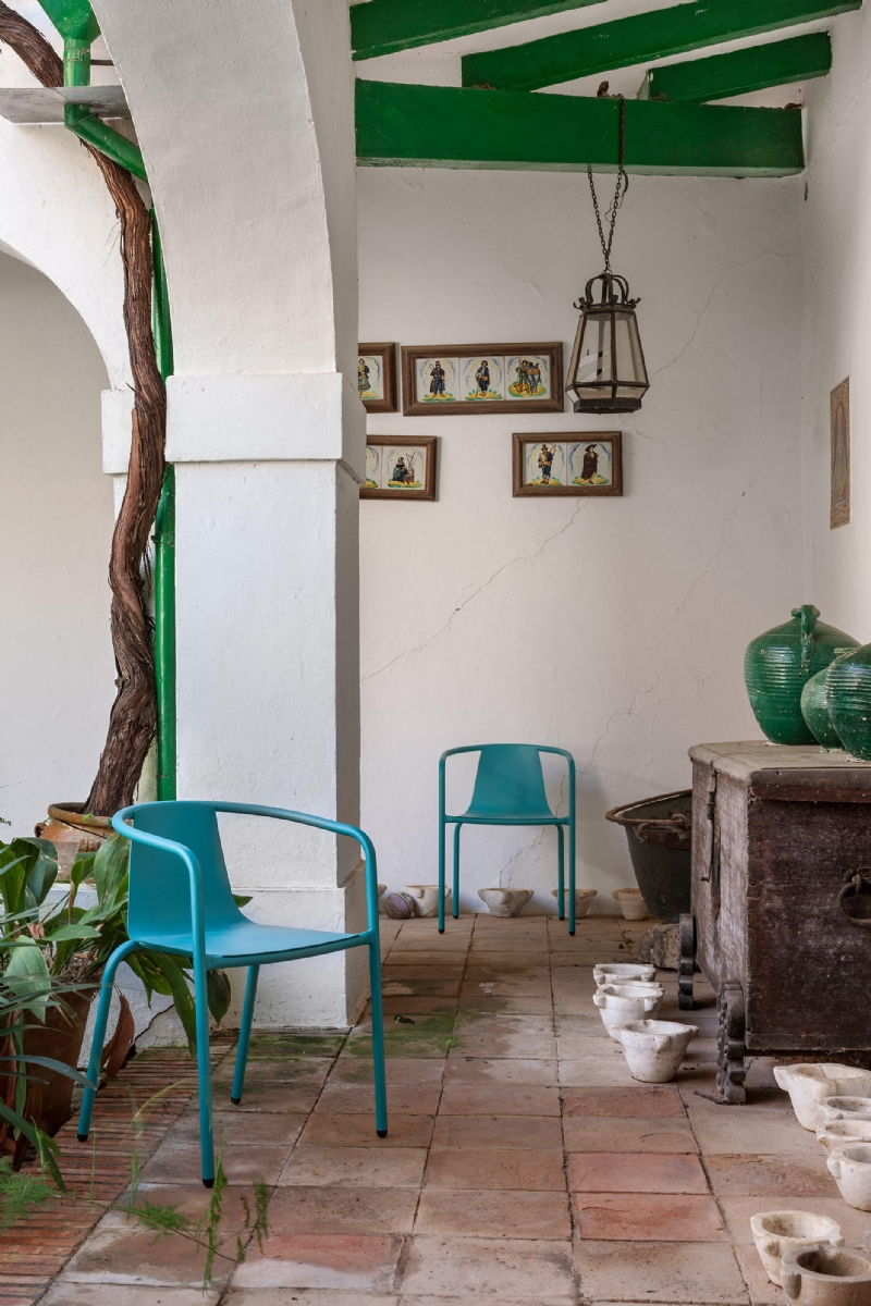 cadiz-collection-isi-alcala-05-h.jpg 软装单品,座具,餐椅,