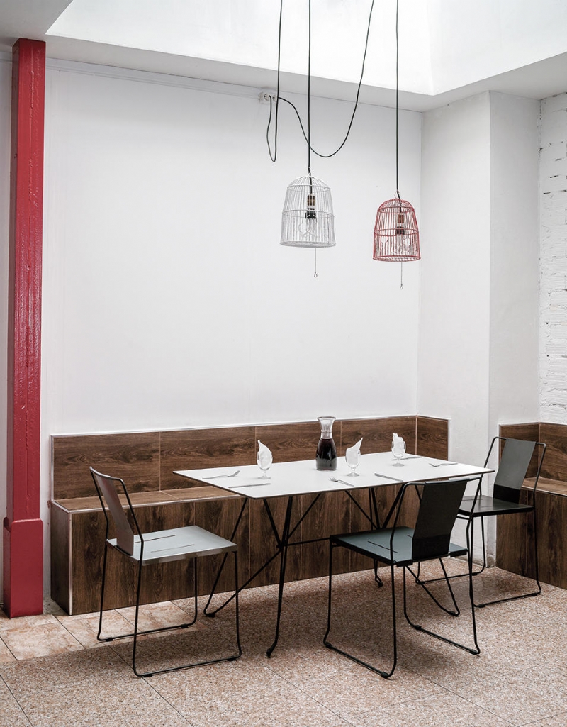 chicago-1-h.jpg 软装单品,座具,餐椅,