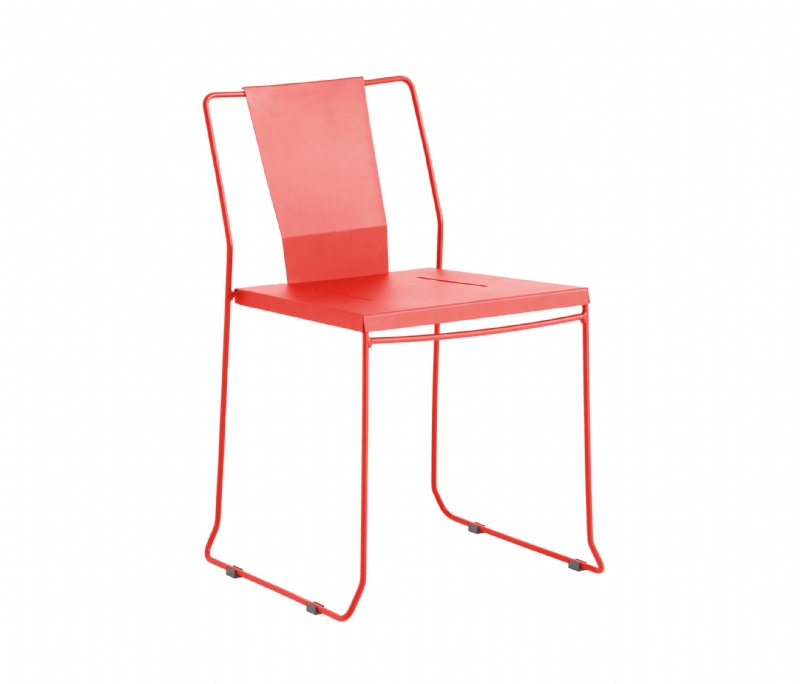 chicago-silla-8011ro-b.jpg 软装单品,座具,餐椅,