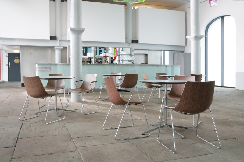 curve-01-b.jpg 软装单品,座具,餐椅,