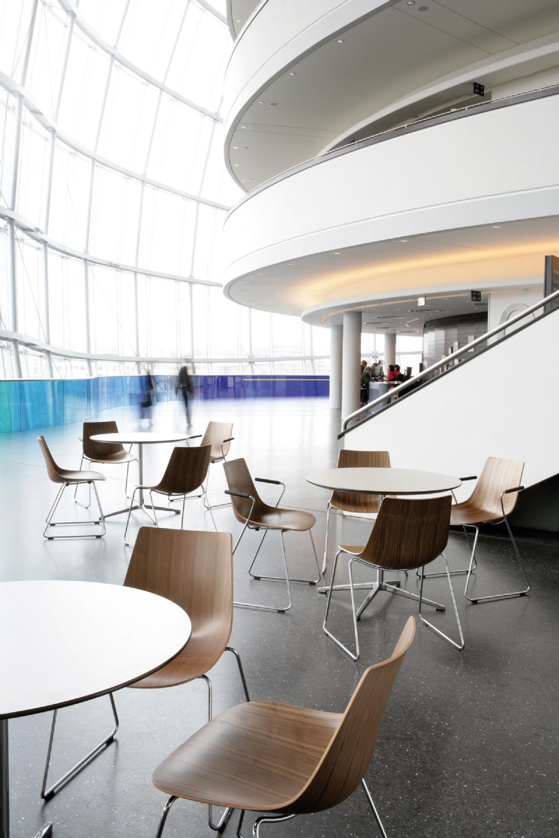 curve-05-h.jpg 软装单品,座具,餐椅,