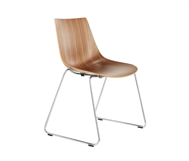 curve-06-b.jpg 软装单品,座具,餐椅,