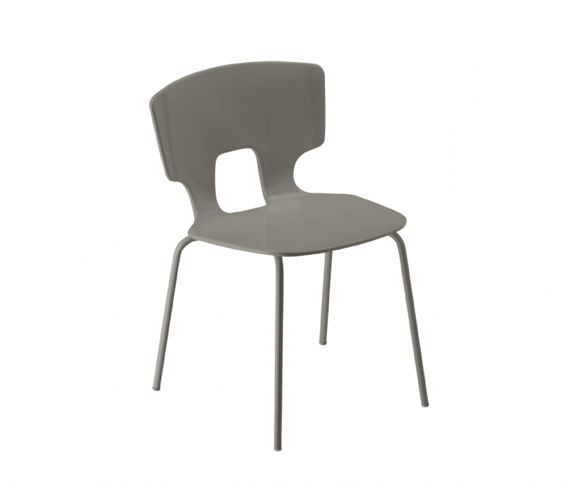 erice-chair-colors-2-b.jpg 软装单品,座具,餐椅,