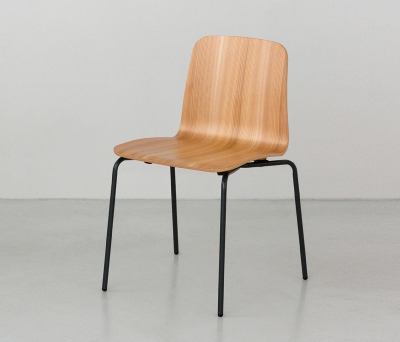 fc-single-2-b.jpg 软装单品,座具,餐椅,