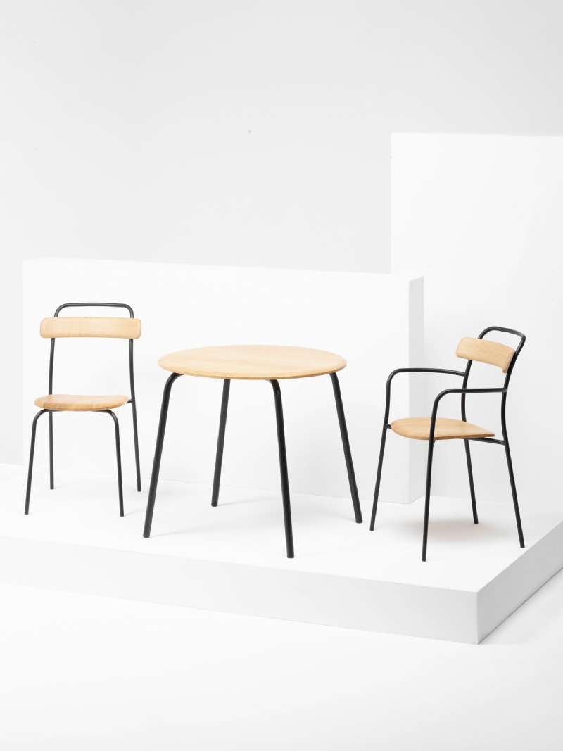 forcina-14-h.jpg 软装单品,座具,餐椅,