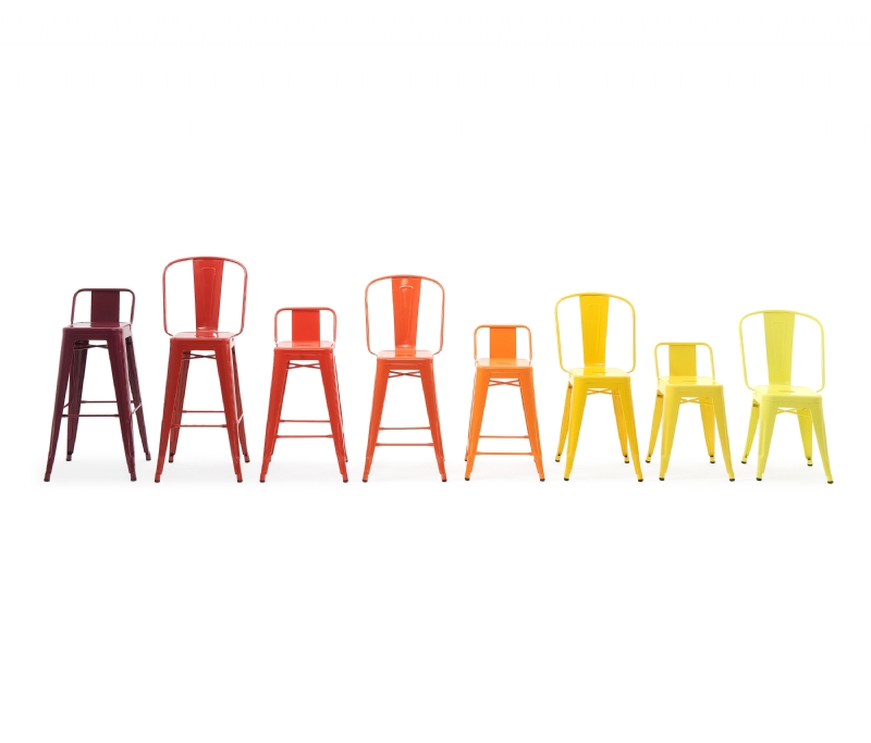 h-famille-tabourets-dossiers-02-b.jpg 软装单品,座具,餐椅,