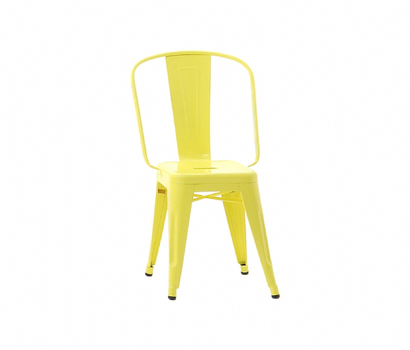 h-famille-tabourets-dossiers-02-h-b.jpg 软装单品,座具,餐椅,