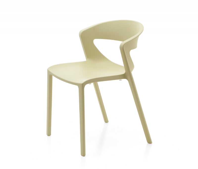 kicca-one-2-b.jpg 软装单品,座具,餐椅,