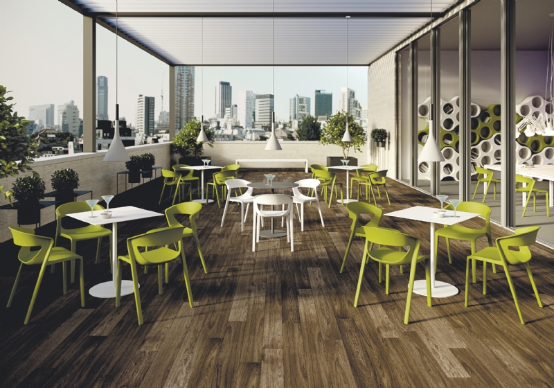 kicca-one16-b.jpg 软装单品,座具,餐椅,