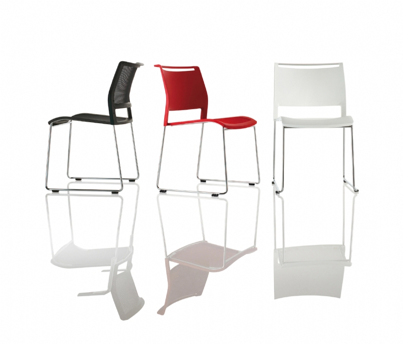 klif-07-b.jpg 软装单品,座具,餐椅,
