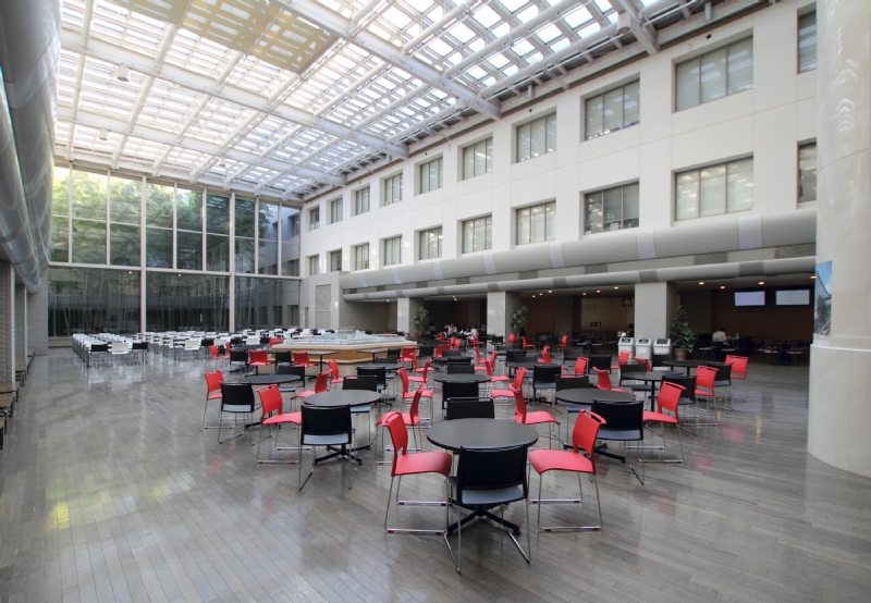 klif-13-b.jpg 软装单品,座具,餐椅,