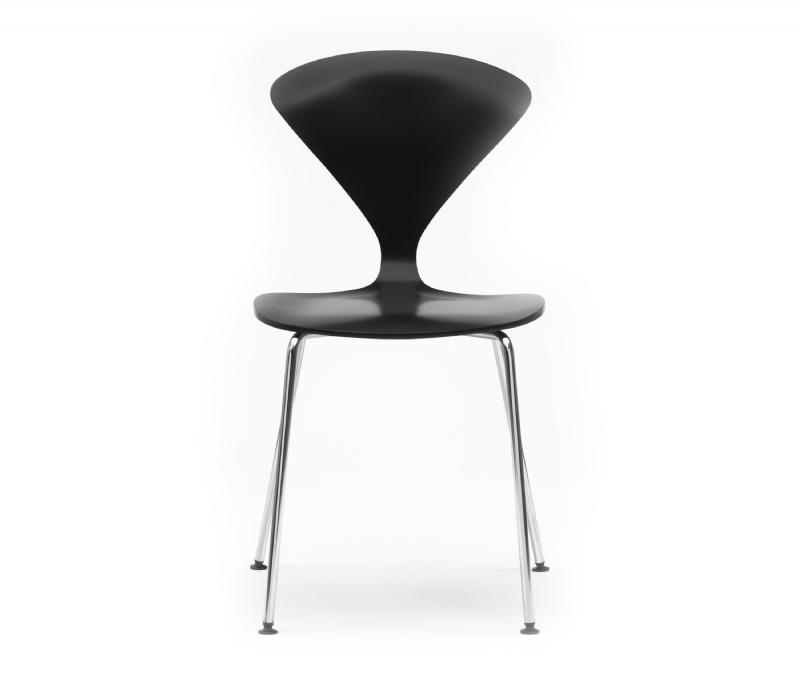 metal-base-1-b.jpg 软装单品,座具,餐椅,