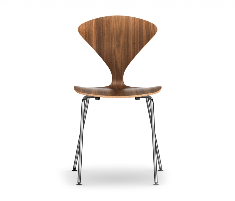 metal-base-4-b.jpg 软装单品,座具,餐椅,