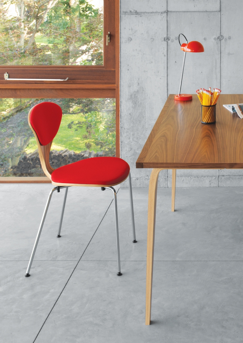 metal-base-11-h.jpg 软装单品,座具,餐椅,