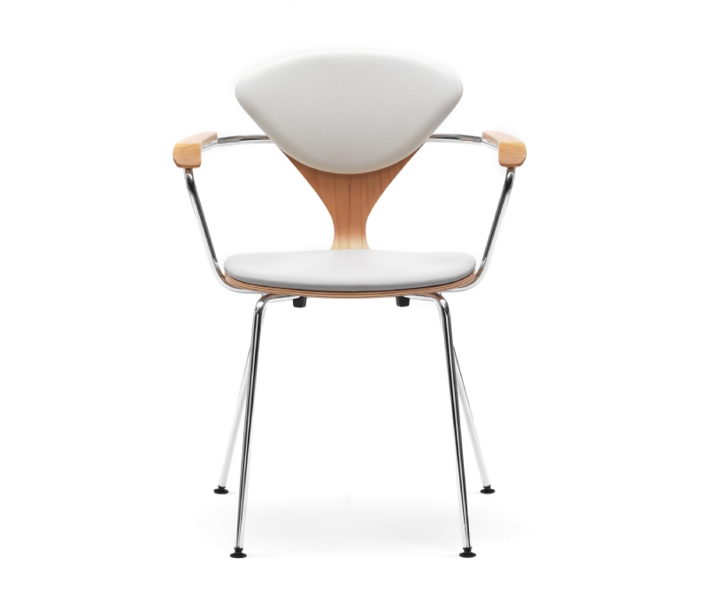 metal-base-13-b.jpg 软装单品,座具,餐椅,