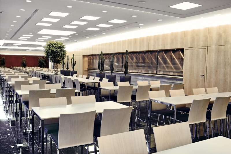 milano5212-5271-b.jpg 软装单品,座具,餐椅,