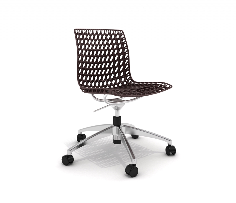 MOIRE-CHAIR-OFFICE-MOVISI-5-b.jpg 软装单品,座具,餐椅,