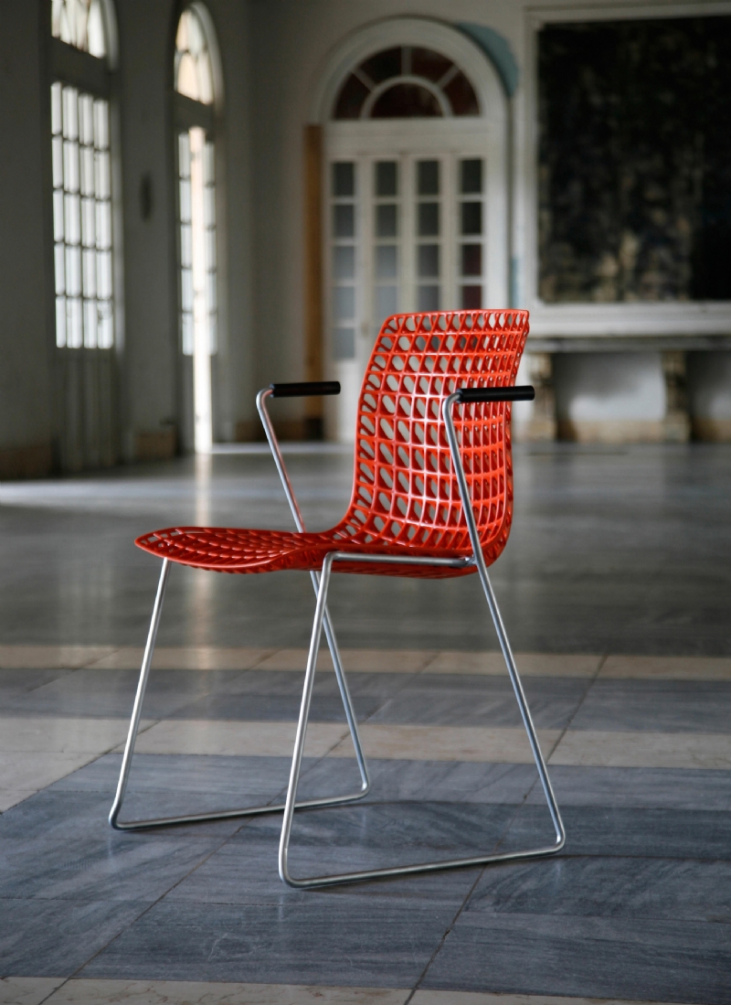 MOIRE-CHAIR-OFFICE-MOVISI-7-a-h.jpg 软装单品,座具,餐椅,