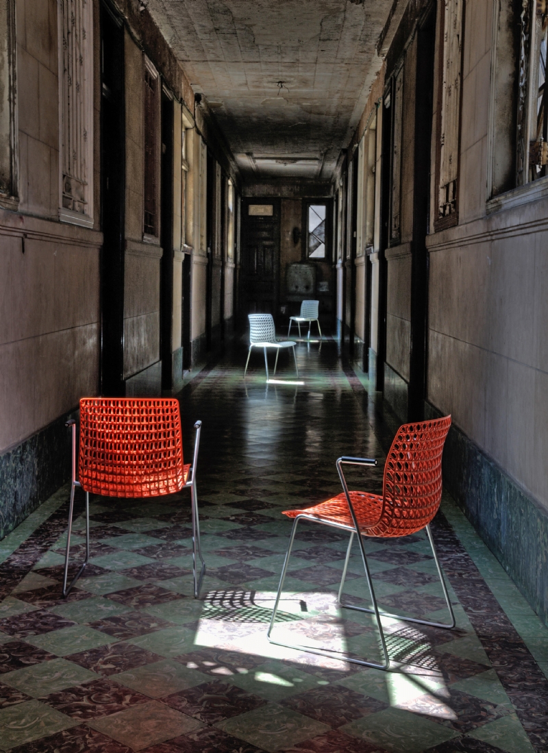MOIRE-CHAIR-OFFICE-MOVISI-8-a-h.jpg 软装单品,座具,餐椅,