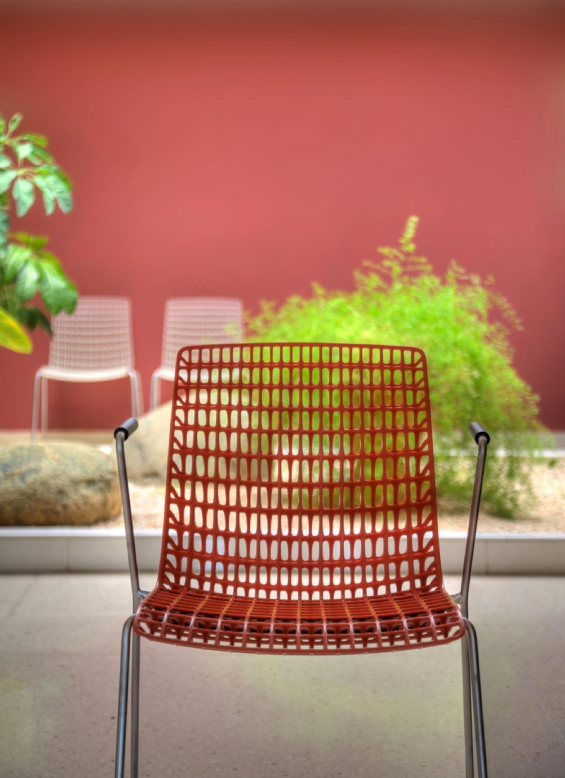 MOIRE-CHAIR-OFFICE-MOVISI-9-h.jpg 软装单品,座具,餐椅,
