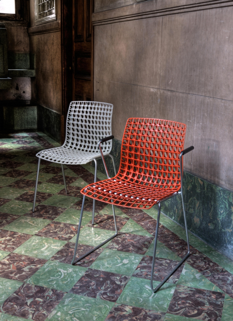 MOIRE-CHAIR-OFFICE-MOVISI-14-a-h.jpg 软装单品,座具,餐椅,