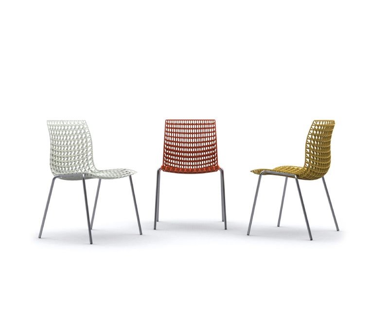 MOIRE-CHAIR-OFFICE-MOVISI-16-a-b.jpg 软装单品,座具,餐椅,