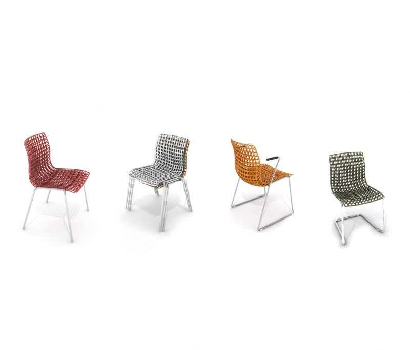MOIRE-CHAIR-OFFICE-MOVISI-16-b-b.jpg 软装单品,座具,餐椅,