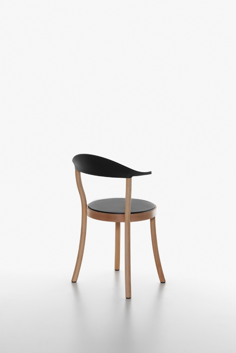 monza-bistro-beech-black-02-h.jpg 软装单品,座具,餐椅,