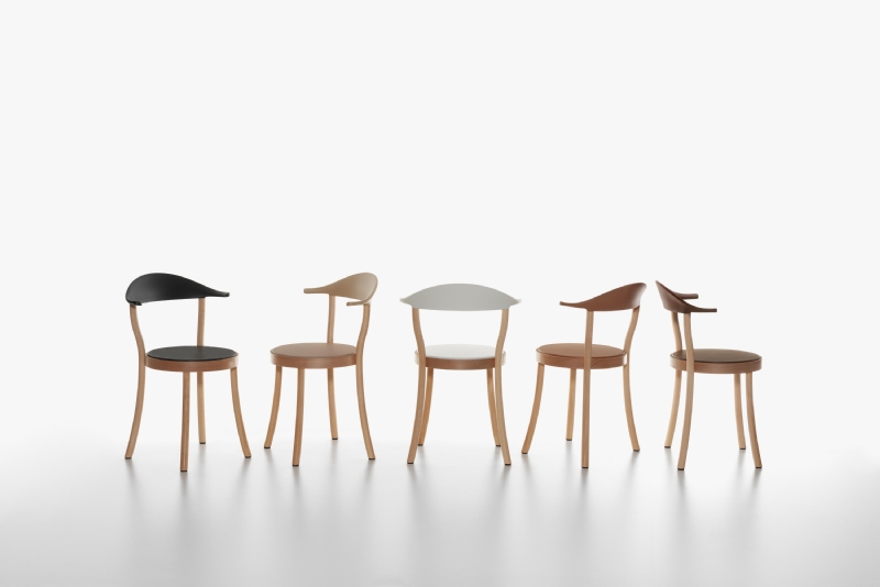 monza-bistro-group-01-b.jpg 软装单品,座具,餐椅,