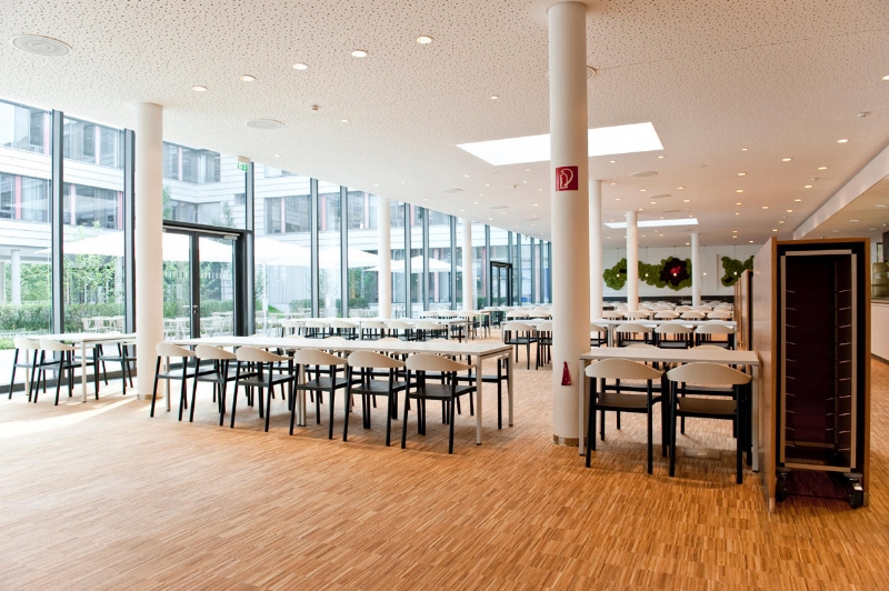 monza-miura-areva-erlangen-d-1-b.jpg 软装单品,座具,餐椅,