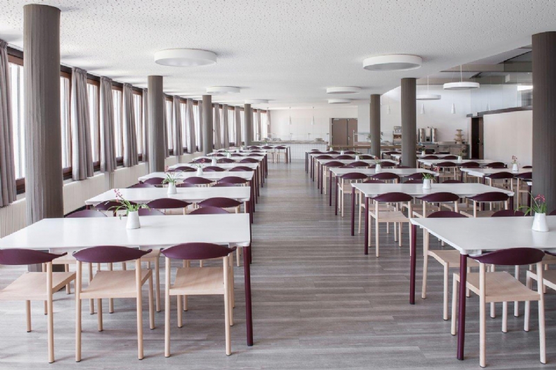 monza-schuelerinnenheim-meran-1-b.jpg 软装单品,座具,餐椅,