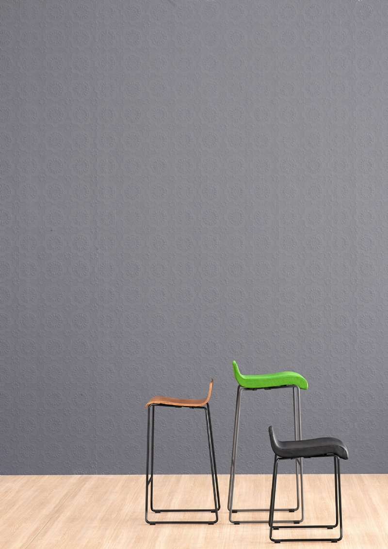 noa-novas-taburetes-h.jpg 软装单品,座具,餐椅,