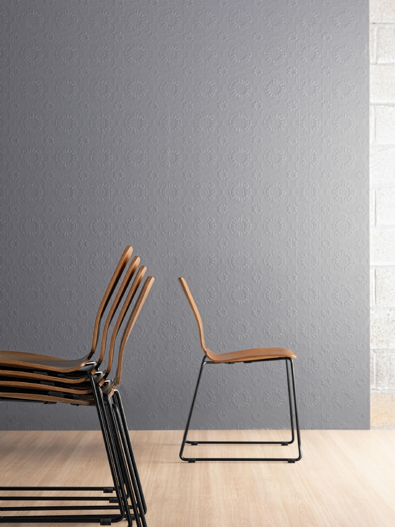 noas-trineo-apiladas-h.jpg 软装单品,座具,餐椅,